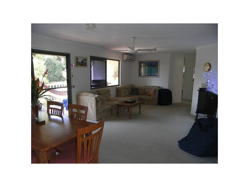 Nambour QLD 4560