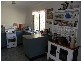Nambour QLD 4560