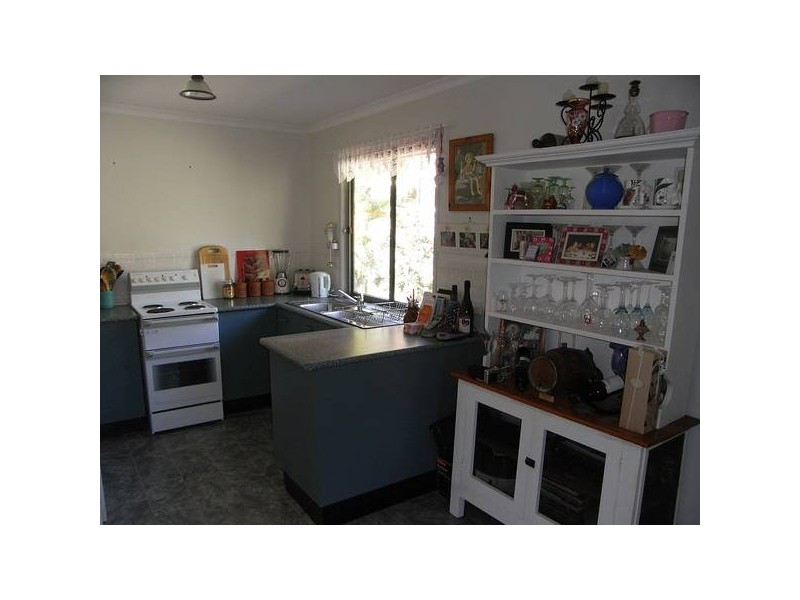 Nambour QLD 4560