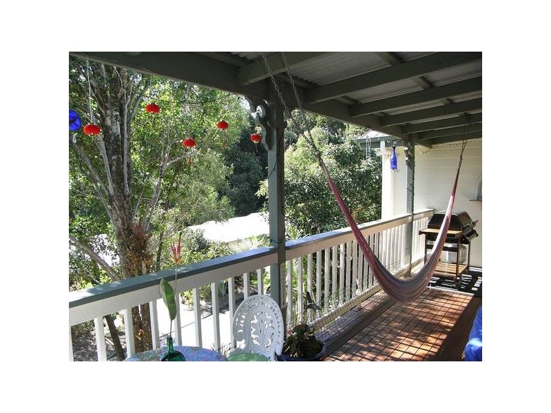 Nambour QLD 4560