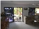 Nambour QLD 4560