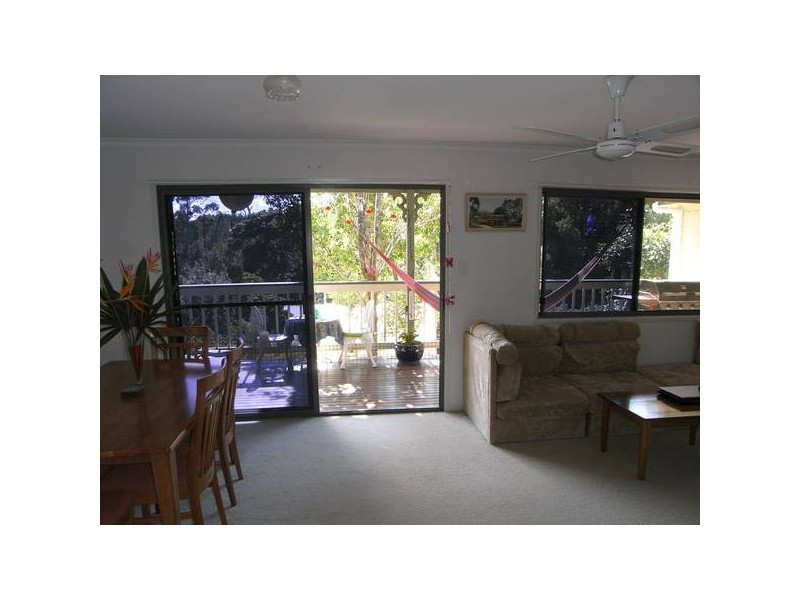 Nambour QLD 4560