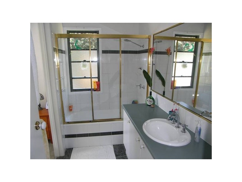 Nambour QLD 4560