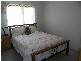 Nambour QLD 4560