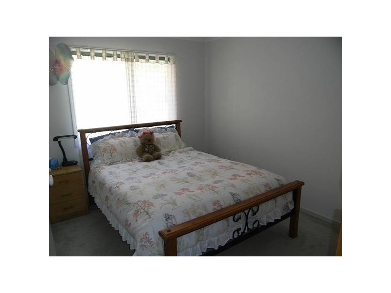 Nambour QLD 4560