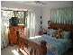 Nambour QLD 4560