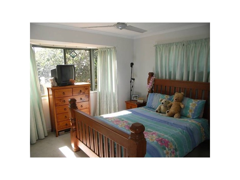 Nambour QLD 4560