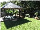 Nambour QLD 4560