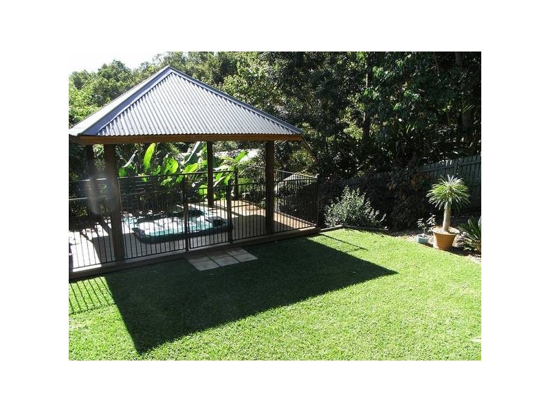 Nambour QLD 4560