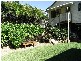 Nambour QLD 4560