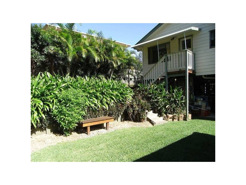 Nambour QLD 4560