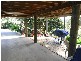 Nambour QLD 4560