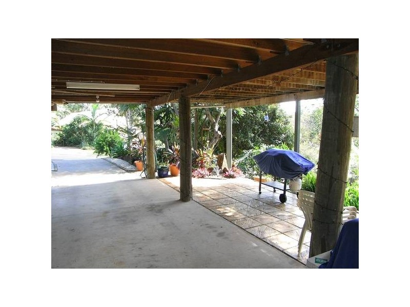 Nambour QLD 4560