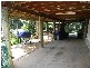 Nambour QLD 4560