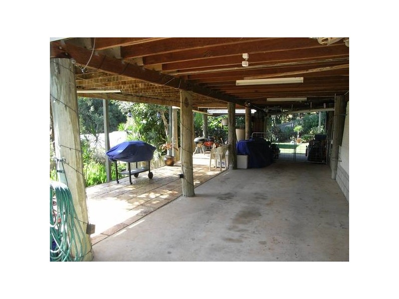 Nambour QLD 4560