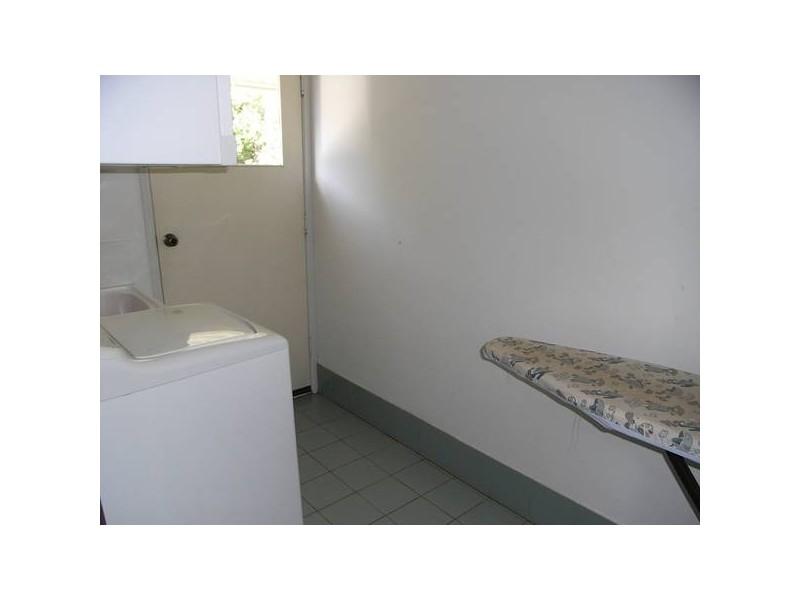 Nambour QLD 4560