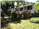 Nambour QLD 4560