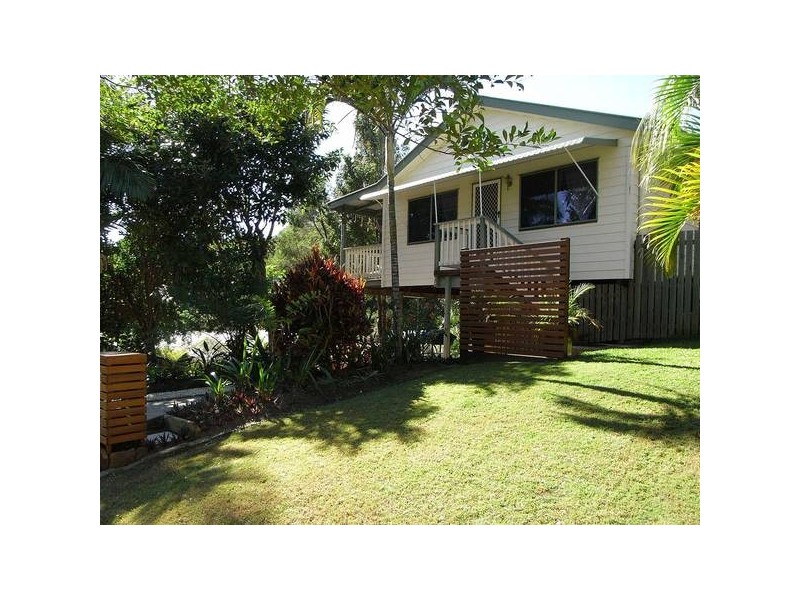 Nambour QLD 4560