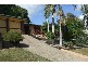 Nambour QLD 4560
