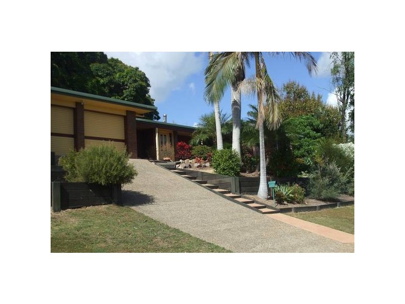 Nambour QLD 4560