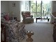 Nambour QLD 4560