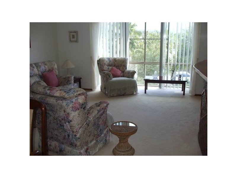 Nambour QLD 4560
