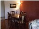 Nambour QLD 4560
