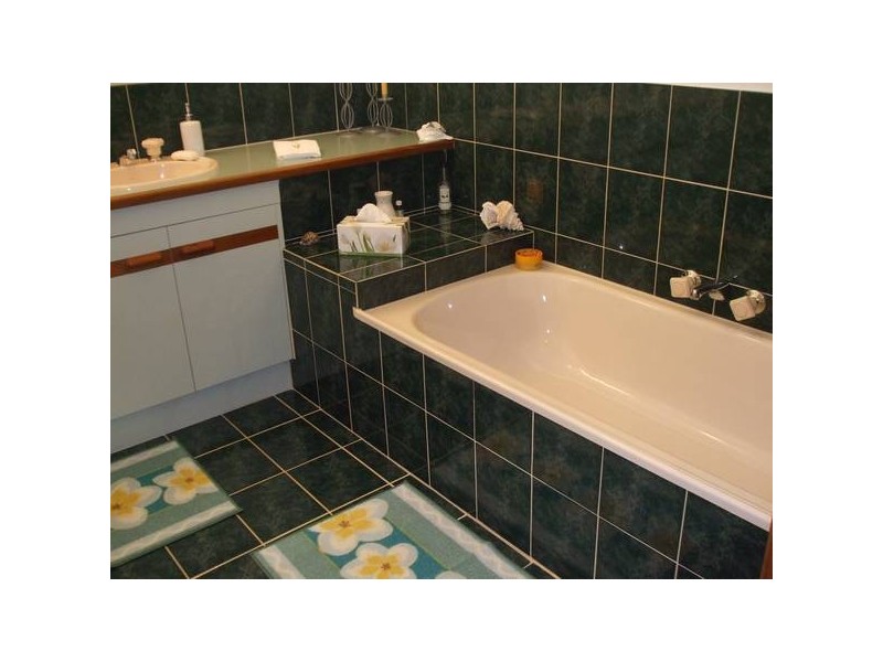 Nambour QLD 4560