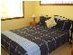 Nambour QLD 4560