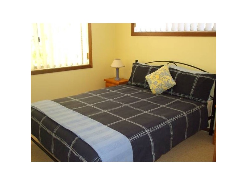 Nambour QLD 4560