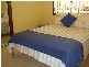 Nambour QLD 4560