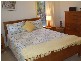 Nambour QLD 4560