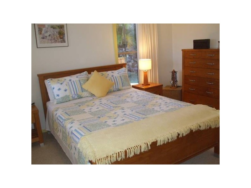 Nambour QLD 4560