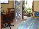 Nambour QLD 4560