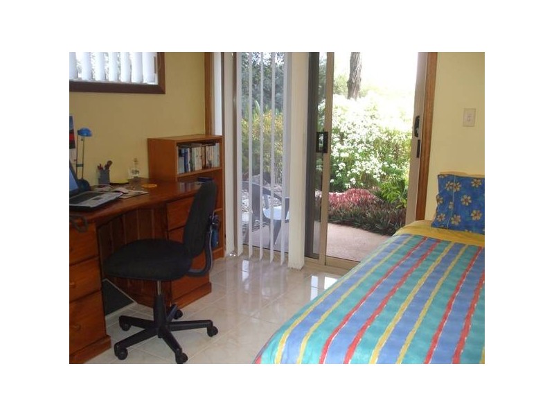 Nambour QLD 4560