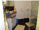 Nambour QLD 4560