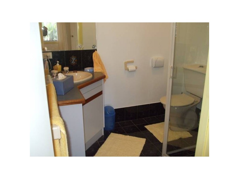 Nambour QLD 4560