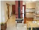 Nambour QLD 4560