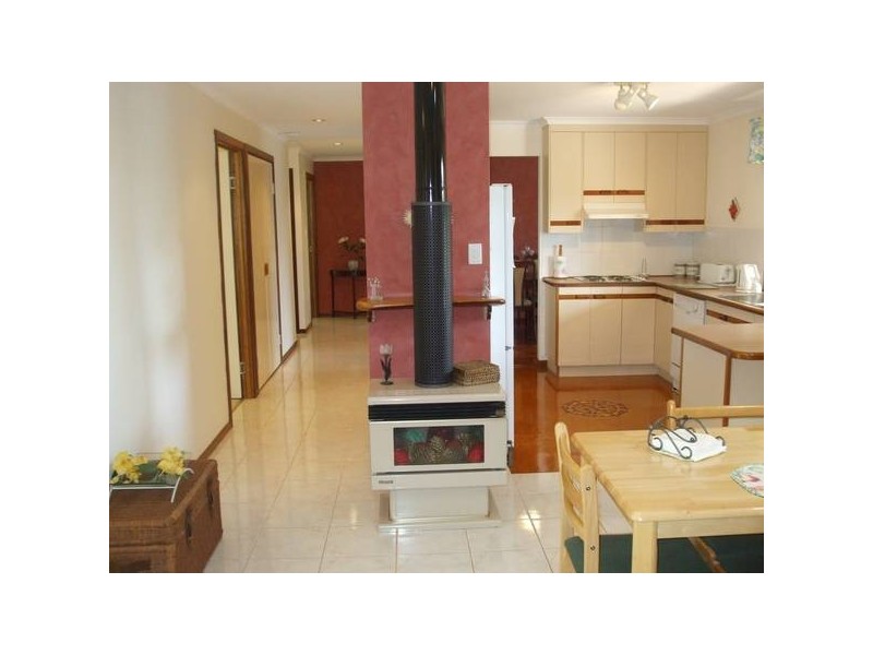 Nambour QLD 4560