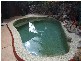 Nambour QLD 4560