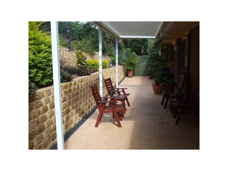 Nambour QLD 4560
