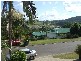 Nambour QLD 4560
