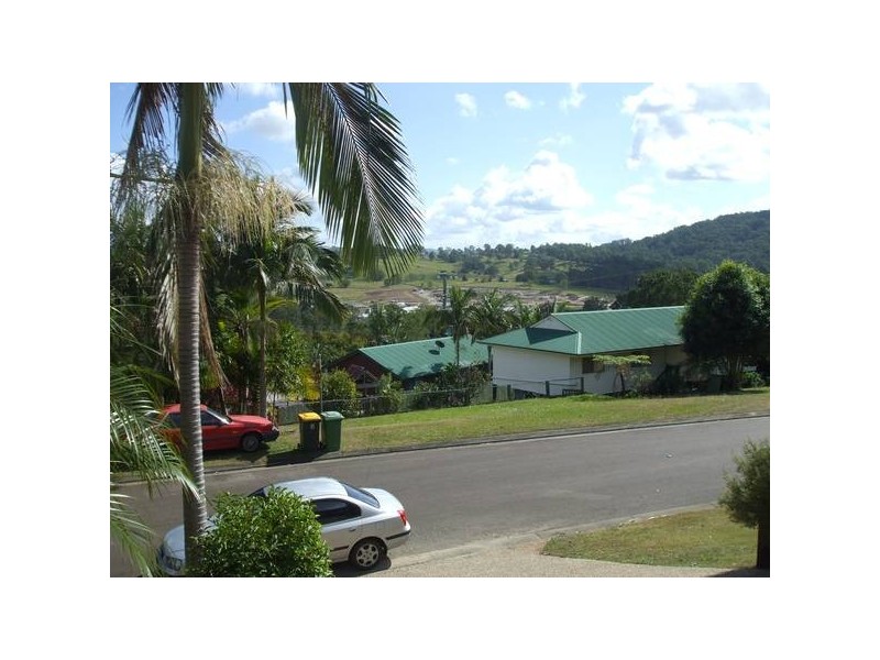 Nambour QLD 4560
