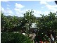 Nambour QLD 4560