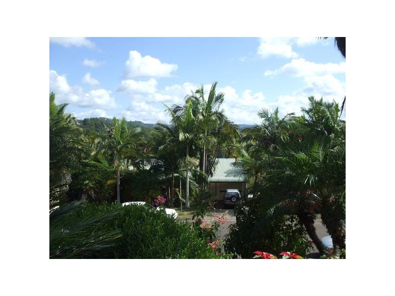 Nambour QLD 4560