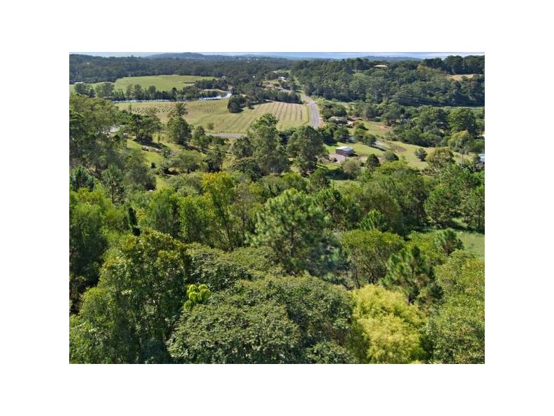 Woombye QLD 4559