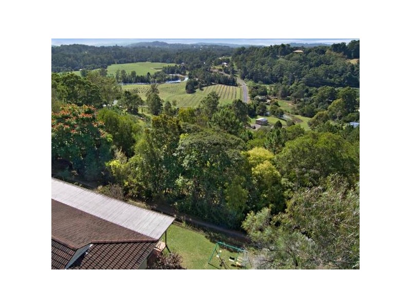 Woombye QLD 4559