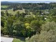 Woombye QLD 4559