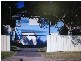 Woombye QLD 4559
