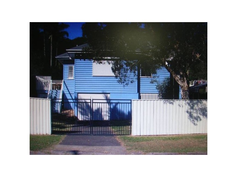 Woombye QLD 4559